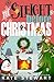 The Sleight Before Christmas (Holiday Hijinx Series)