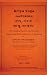 Kriya Yoga na Prática: Os Ensinamentos de Yogananda em Ranchi Satsanga Brahmacharya Vidyalaya (Portuguese Edition)