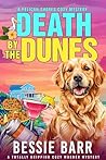 Death by the Dunes by Bessie Barr