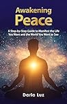 Awakening: A Step...