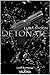 DETONATE (Beneath the Mask 2) (German Edition)
