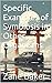 Specific Examples of Symbio...