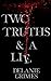 Two Truths and a Lie (Savag...