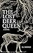 The Lost Deer Queen (The Woodland Kingdom Series Book 1)