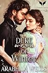 Duke of Winter: A...