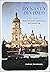 Dynasty Divided: A Family History of Russian and Ukrainian Nationalism (NIU Series in Slavic, East European, and Eurasian Studies)