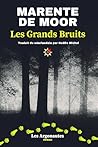Les Grands bruits