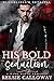 His Bold Seduction (Bloodlines & Betrayal #3)