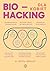 Biohacking dla kobiet: Doła...