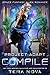 Compile (Project: Adapt #6)