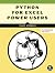 Python for Excel Users: Kno...