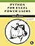 Python for Excel Users: Know Excel? You Can Learn Python