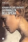 La ragazza dell'O...