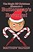 The Magic Elf Christmas Mas...