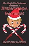 The Magic Elf Chr...