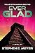 Everglad (The Last of the M...