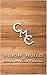 Carlisle Milling Company Re...
