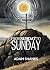 From Sunday to Sunday by Adam Shanks