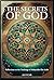 The Secrets of God: Reflect...