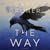 The Way
