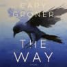 The Way