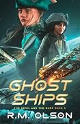 Ghost Ships
