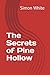 The Secrets of Pine Hollow ...