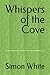 Whispers of the Cove (Detec...