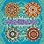 Easy Mandalas for Beginners: Relax, Unwind, and Color (Mandala Coloring Books and Patterns)