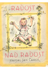 Radost nad radost
