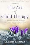 The Art of Child ...