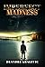 Imperfect Madness (The Perfect Series)