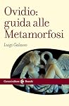 Ovidio: guida all...