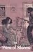 The Price of Silence: A Jou...