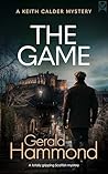 The Game