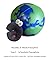 Villes Francophones: Tome I...