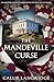 The Mandeville Curse: An absolutely gripping historical mystery that will have you hooked (A Mandeville Mystery)