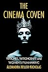 The Cinema Coven:...