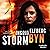 Stormbyn