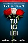 Tu, io, lei