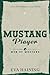 Mustang Player Discreet Edition (Eva Haining Discreet Editions)