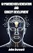 AI-Powered Idea Generation ...