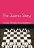 The JUAREZ STORY: Crime, Th...