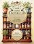 Holistic Family Home Apothe...