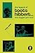 THE LEGEND OF TOOTS HIBBERT : … AND REGGAE GOT SOUL