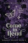 Come to Head