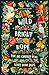 Wild Bright Hope: Reflectio...