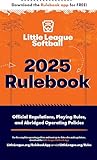 2025 Little Leagu...