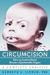 Circumcision: How...