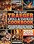 The Magic Traeger Grill & S...